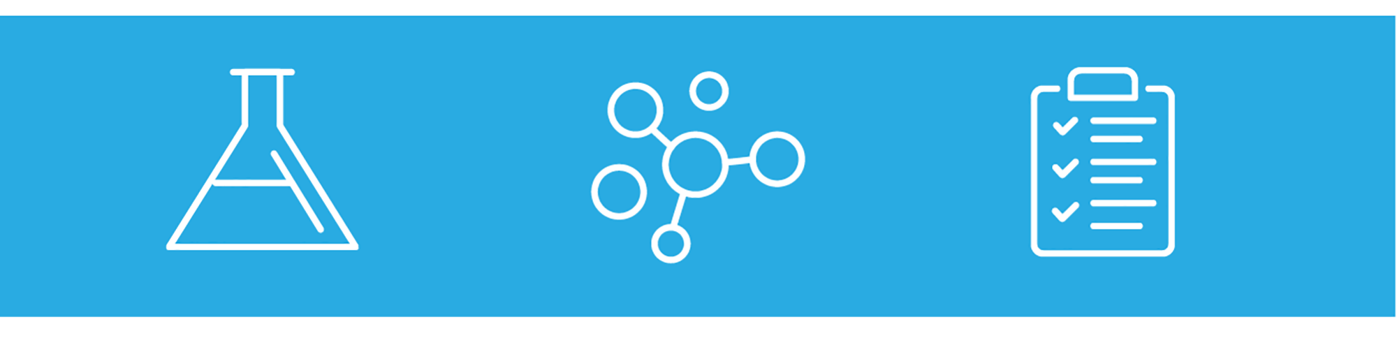 Research Grant Research Grant