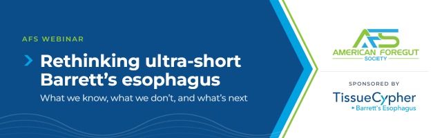 webinar banner