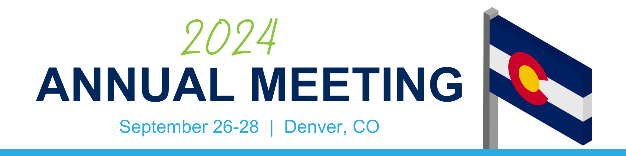 2024 meeting