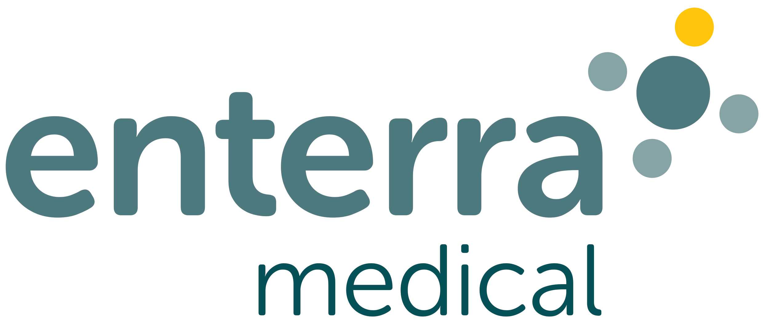 Enterra