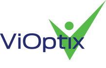 Vioptix