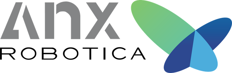 AnxRobotics