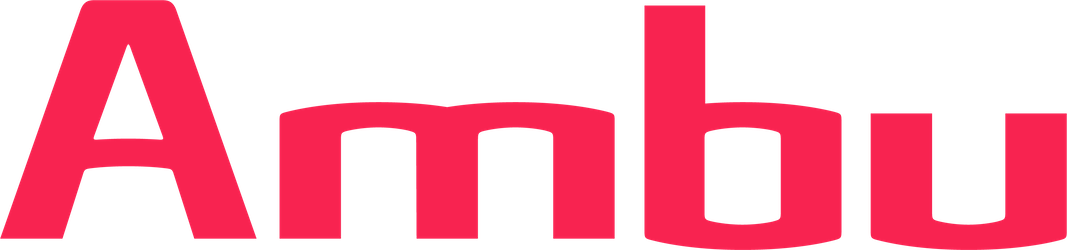Ambu