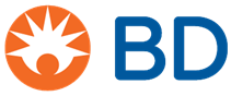 BD
