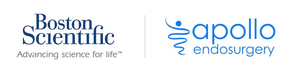 Boston Scientific
