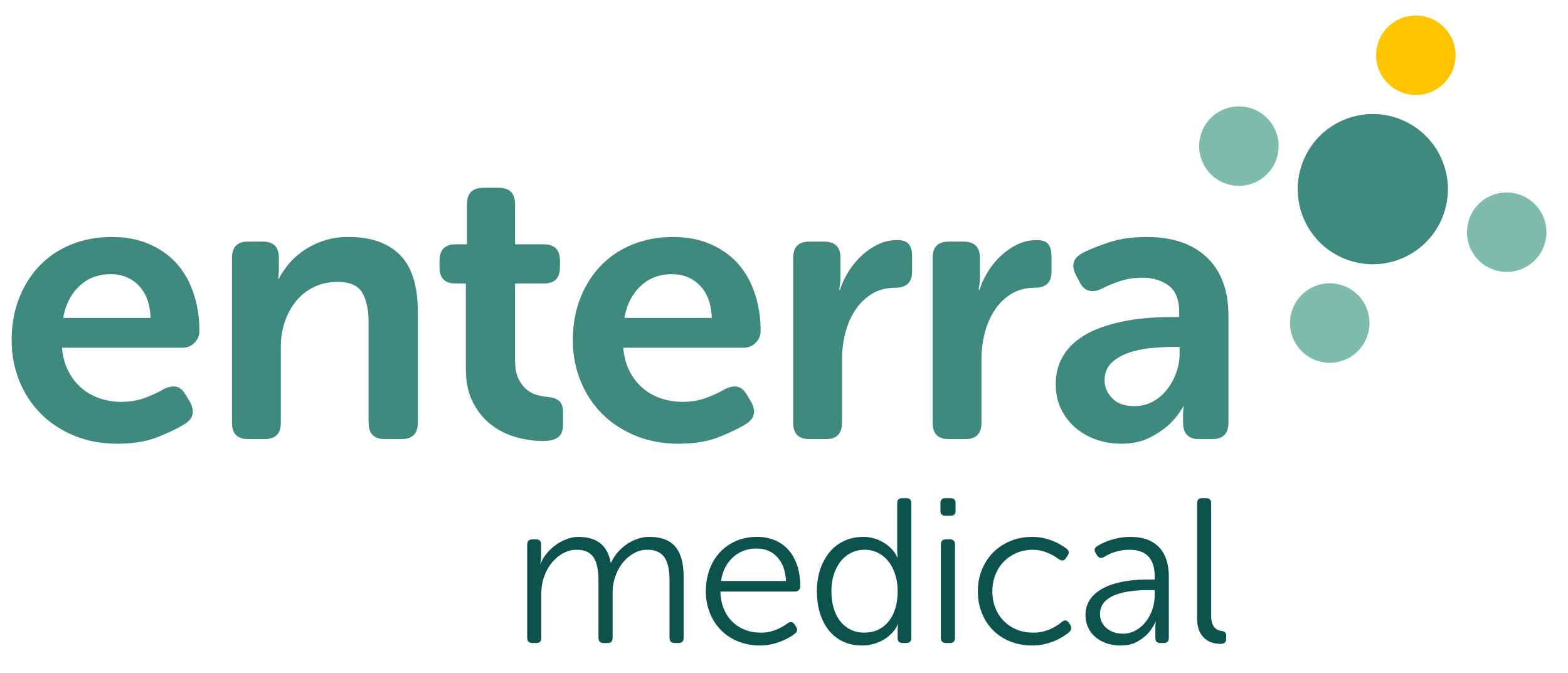 Enterra