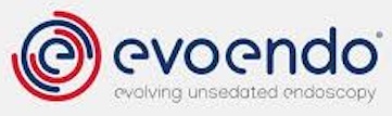 Evoendo