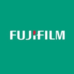 Fuji