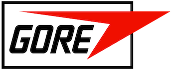 GORE