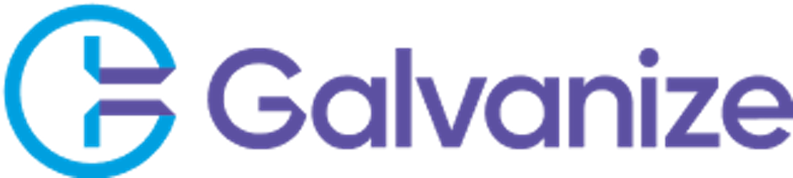 Galvanize