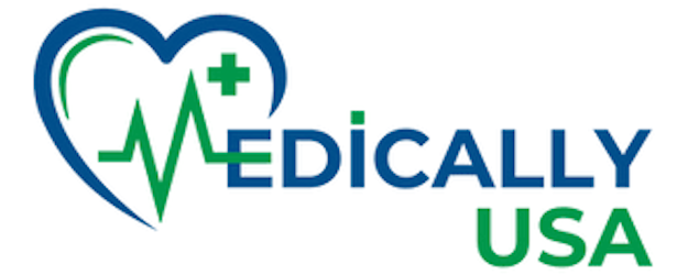 Medically USA