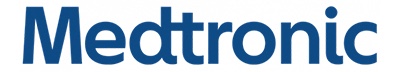 Medtronic