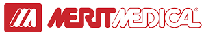 Merit Medical