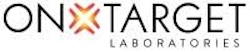 On Target Labs