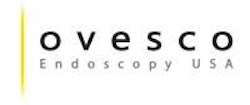 Ovesco