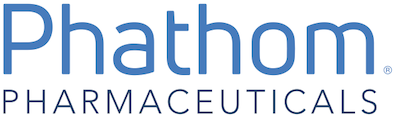 Phathom Pharmaceuticals