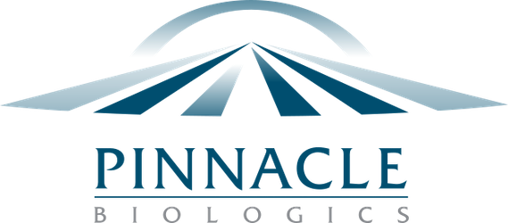 Pinnacle Biologics