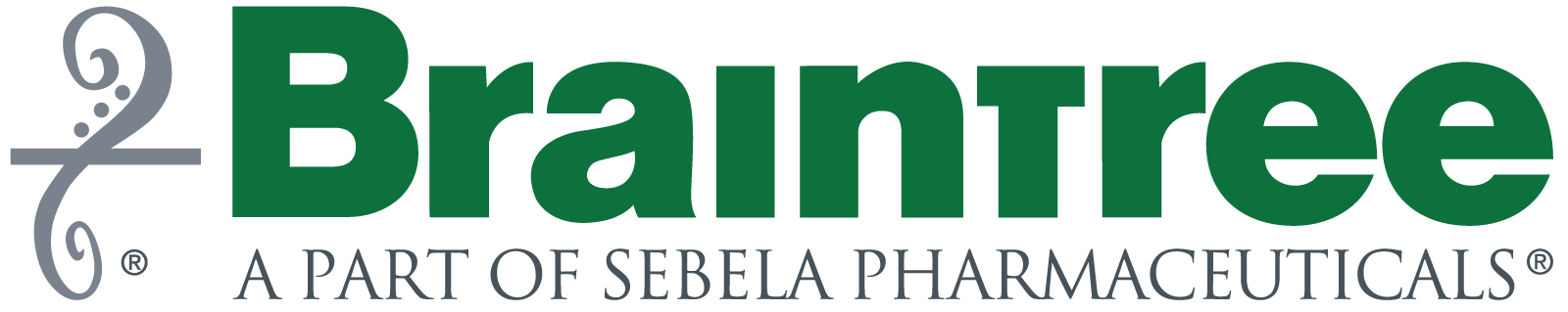 Sebela Braintree