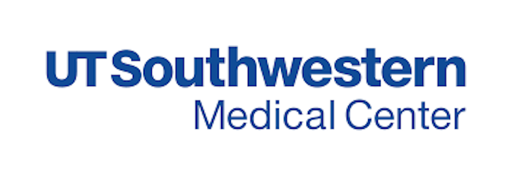 UT Southwestern