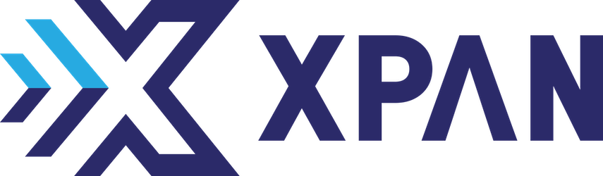 Xpan