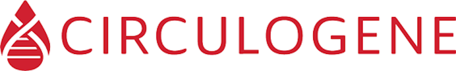 Circulogene