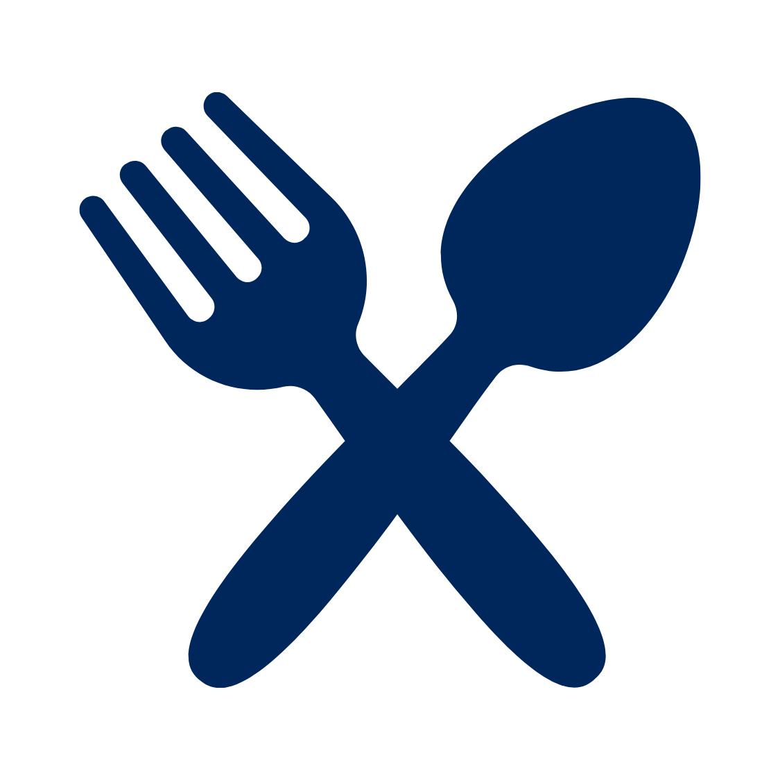 Meal and Learn