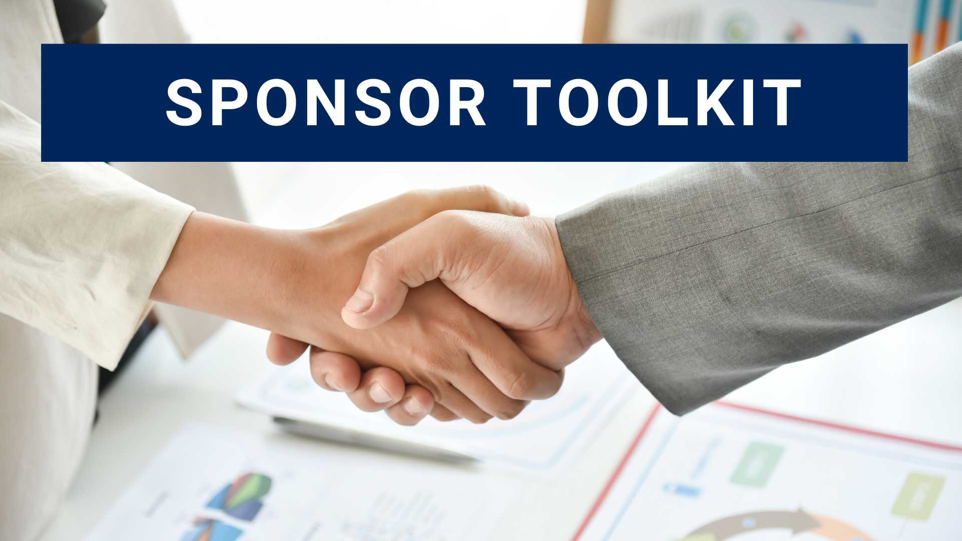 attendee resources