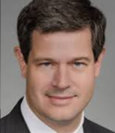 Roger Tatum