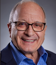 Stuart Specher