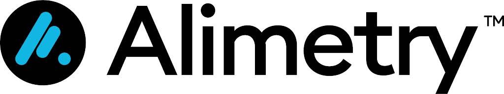 alimetry